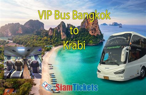 bus from bangkok to poipet|Bus schedules from Bangkok to Poi Pet .